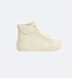 Снимка на Big Star Woman's Sneakers Shoes 100802 801