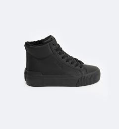 Снимка на Big Star Woman's Sneakers Shoes 100803 906