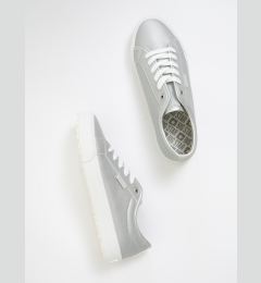 Снимка на Big Star Woman's Sneakers Shoes 208663 -904