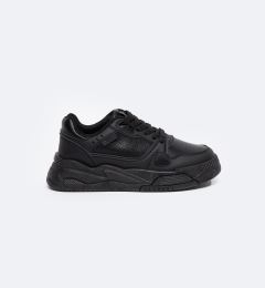 Снимка на Big Star Woman's Sports Shoes 100373 906
