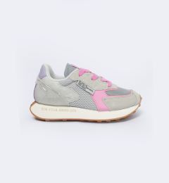 Снимка на Big Star Woman's Sports Shoes 100451 -901