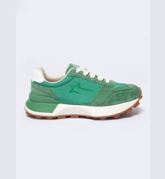 Снимка на Big Star Woman's Sports Shoes 100583 -301