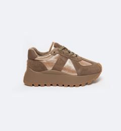 Снимка на Big Star Woman's Sports Shoes 100910 803