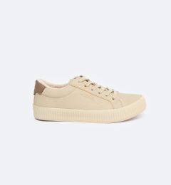 Снимка на Big Star Woman's Sports Shoes 100977 801