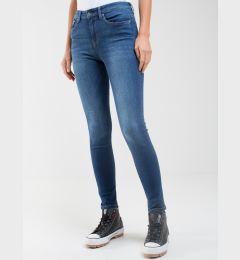 Снимка на Big Star Woman's Trousers 115015 -399