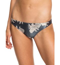 Снимка на Bikini bottoms ROXY Romantic Senses