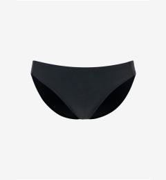 Снимка на Black Bottom for Swimwear Roxy - Women