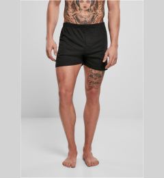 Снимка на Black boxer shorts
