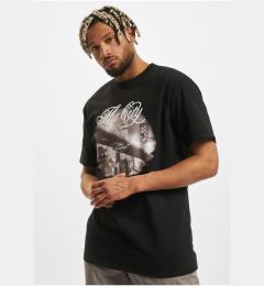 Снимка на Black City T-Shirt