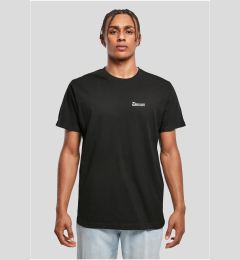Снимка на Black Deamon T-shirt