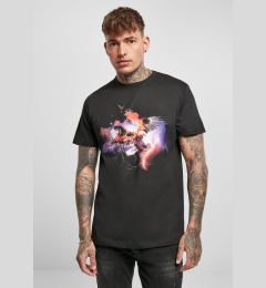 Снимка на Black Eagle T-Shirt