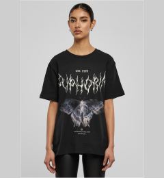 Снимка на Black Euphoria T-shirt