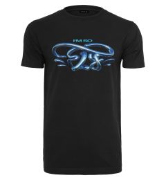 Снимка на Black Fly T-shirt