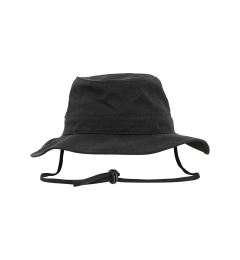 Снимка на Black Hat Fisherman