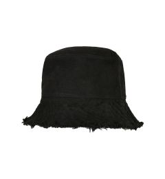 Снимка на Black Hat Open Edge Bucket