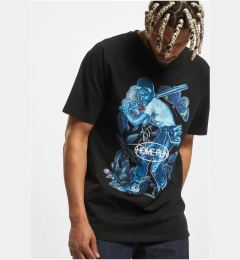 Снимка на Black Home Run T-Shirt