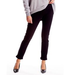 Снимка на Black jeans Yups csm0001. R21