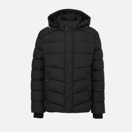 Снимка на Black men's jacket Geox Leitan - Men