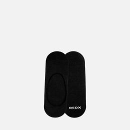 Снимка на Black men's socks Geox - Men's
