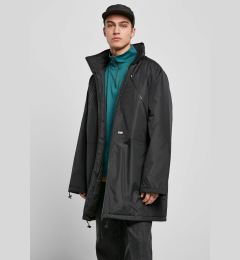 Снимка на Black Mountain Coat
