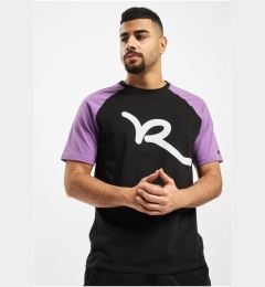 Снимка на Black Rocawear T-shirt