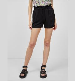 Снимка на Black Shorts ONLY Caly - Women