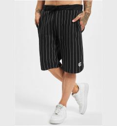 Снимка на Black Shorts Rocawear Coles