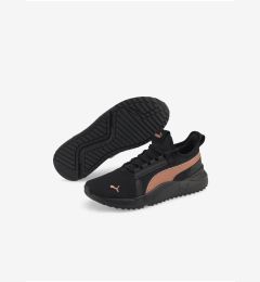 Снимка на Black Sneakers Puma Pacer Future Street - Men