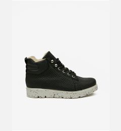 Снимка на Black Sneakers VERO MODA Tesa - Women