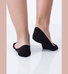 Снимка на Black socks 5-pack Yups ax4139-5. R21