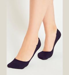 Снимка на Black socks Yups ax4140. R21