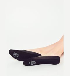 Снимка на Black socks Yups ax4145. R21