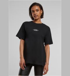 Снимка на Black T-shirt Too Frozen Tee