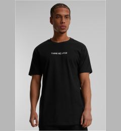 Снимка на Black Thank Me Later T-shirt