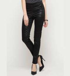 Снимка на Black Treggins Yups cmu0410. R21