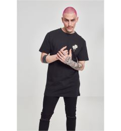 Снимка на Black Wasted Youth T-Shirt