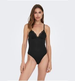 Снимка на Black Women's Body ONLY Valerie - Women