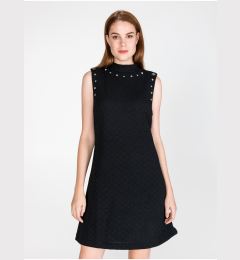 Снимка на Black women's dress by Guess Cynthia