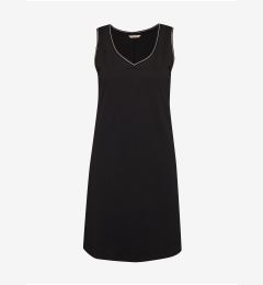 Снимка на Black women's dress CAMAIEU - Women's