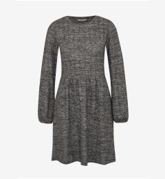 Снимка на Black women's dress JDY Andrea - Women's