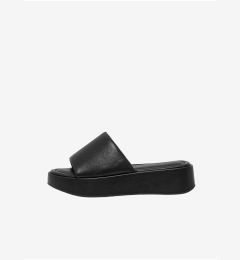 Снимка на Black Women's Sandals ONLY Kayne - Women