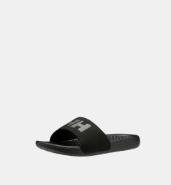 Снимка на Black Women's Slippers HELLY HANSEN - Women