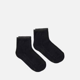 Снимка на Black women's socks Geox - Women's