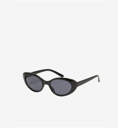 Снимка на Black Women's Sunglasses Noisy May Lolle - Women