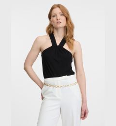 Снимка на Black Women's Top ORSAY - Women