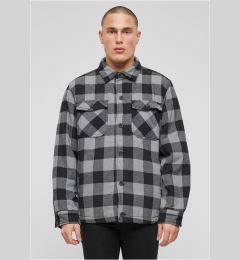Снимка на Black/charcoal jacket