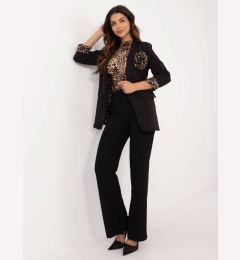 Снимка на Blazer-DHJ-MA-19782-1.14-black