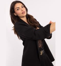 Снимка на Blazer-DHJ-MA-2766-1.15-black