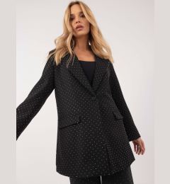 Снимка на Blazer-DHJ-MA-A8315.22-black