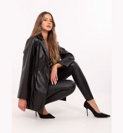Снимка на Blazer-DHJ-MA-A8683.37-black